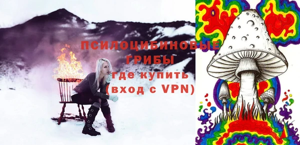 марихуана Заводоуковск