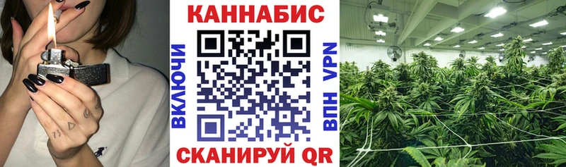 Бошки Шишки LSD WEED  Купить  Кола 